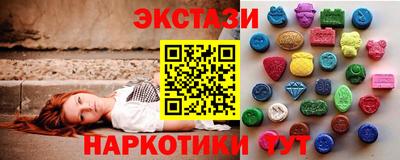 хмурый Моздок